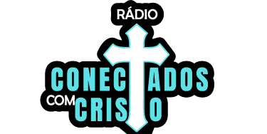 Rádio Conectado com Cristo
